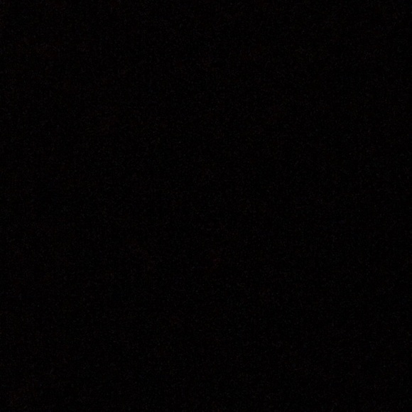 jabazile5